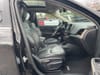 33 thumbnail image of  2018 Jeep Cherokee Limited