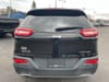 6 thumbnail image of  2018 Jeep Cherokee Limited