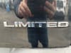 8 thumbnail image of  2018 Jeep Cherokee Limited
