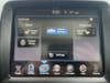 19 thumbnail image of  2018 Jeep Cherokee Limited