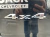 7 thumbnail image of  2018 Jeep Cherokee Limited