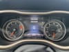 16 thumbnail image of  2018 Jeep Cherokee Limited