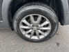 4 thumbnail image of  2018 Jeep Cherokee Limited