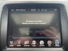 24 thumbnail image of  2018 Jeep Cherokee Limited