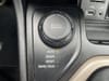27 thumbnail image of  2018 Jeep Cherokee Limited