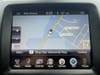 23 thumbnail image of  2018 Jeep Cherokee Limited