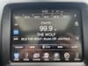 17 thumbnail image of  2018 Jeep Cherokee Limited