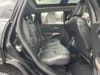32 thumbnail image of  2018 Jeep Cherokee Limited