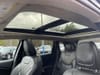 34 thumbnail image of  2018 Jeep Cherokee Limited