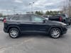 9 thumbnail image of  2018 Jeep Cherokee Limited