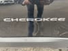 10 thumbnail image of  2018 Jeep Cherokee Limited