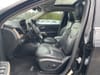30 thumbnail image of  2018 Jeep Cherokee Limited