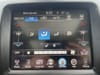 22 thumbnail image of  2018 Jeep Cherokee Limited