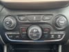 26 thumbnail image of  2018 Jeep Cherokee Limited