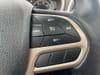 15 thumbnail image of  2018 Jeep Cherokee Limited