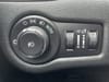 28 thumbnail image of  2018 Jeep Cherokee Limited
