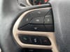 14 thumbnail image of  2018 Jeep Cherokee Limited