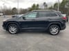 3 thumbnail image of  2018 Jeep Cherokee Limited
