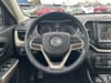 13 thumbnail image of  2018 Jeep Cherokee Limited