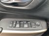 29 thumbnail image of  2018 Jeep Cherokee Limited