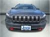 11 thumbnail image of  2018 Jeep Cherokee Trailhawk