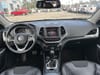 16 thumbnail image of  2018 Jeep Cherokee Trailhawk