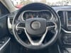 19 thumbnail image of  2018 Jeep Cherokee Trailhawk