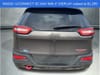 6 thumbnail image of  2018 Jeep Cherokee Trailhawk