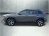 2 thumbnail image of  2018 Jeep Cherokee Trailhawk