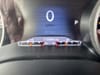 27 thumbnail image of  2018 Jeep Cherokee Trailhawk