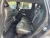 31 thumbnail image of  2018 Jeep Cherokee Trailhawk
