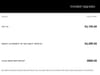 3 thumbnail image of  2018 Jeep Cherokee Trailhawk