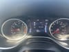 27 thumbnail image of  2018 Jeep Compass Latitude