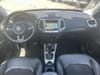 15 thumbnail image of  2018 Jeep Compass Latitude