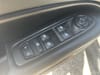 14 thumbnail image of  2018 Jeep Compass Latitude