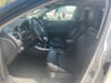 14 thumbnail image of  2018 Jeep Compass Latitude