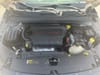 30 thumbnail image of  2018 Jeep Compass Latitude