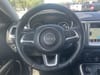 17 thumbnail image of  2018 Jeep Compass Latitude