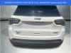 6 thumbnail image of  2018 Jeep Compass Latitude