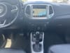 19 thumbnail image of  2018 Jeep Compass Latitude