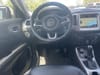 16 thumbnail image of  2018 Jeep Compass Latitude