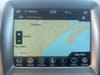 22 thumbnail image of  2018 Jeep Compass Latitude
