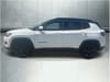 2 thumbnail image of  2018 Jeep Compass Latitude