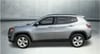 2 thumbnail image of  2018 Jeep Compass Sport
