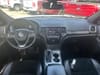 15 thumbnail image of  2018 Jeep Grand Cherokee Altitude
