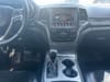 19 thumbnail image of  2018 Jeep Grand Cherokee Altitude