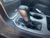 29 thumbnail image of  2018 Jeep Grand Cherokee Altitude