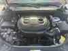 27 thumbnail image of  2018 Jeep Grand Cherokee Altitude