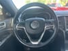18 thumbnail image of  2018 Jeep Grand Cherokee Altitude