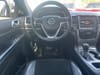16 thumbnail image of  2018 Jeep Grand Cherokee Altitude